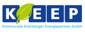 KEEP - Kommunale Eisenberger Energiepartner GmbH